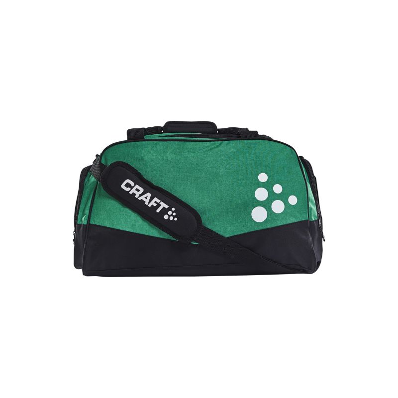 Squad Duffel Large - Image 4