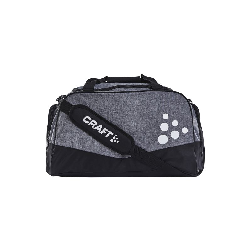 Squad Duffel Large - Image 5