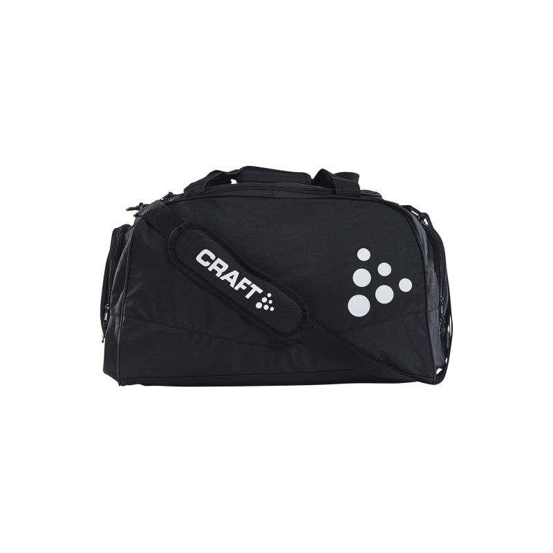 Squad Duffel Large - Image 7