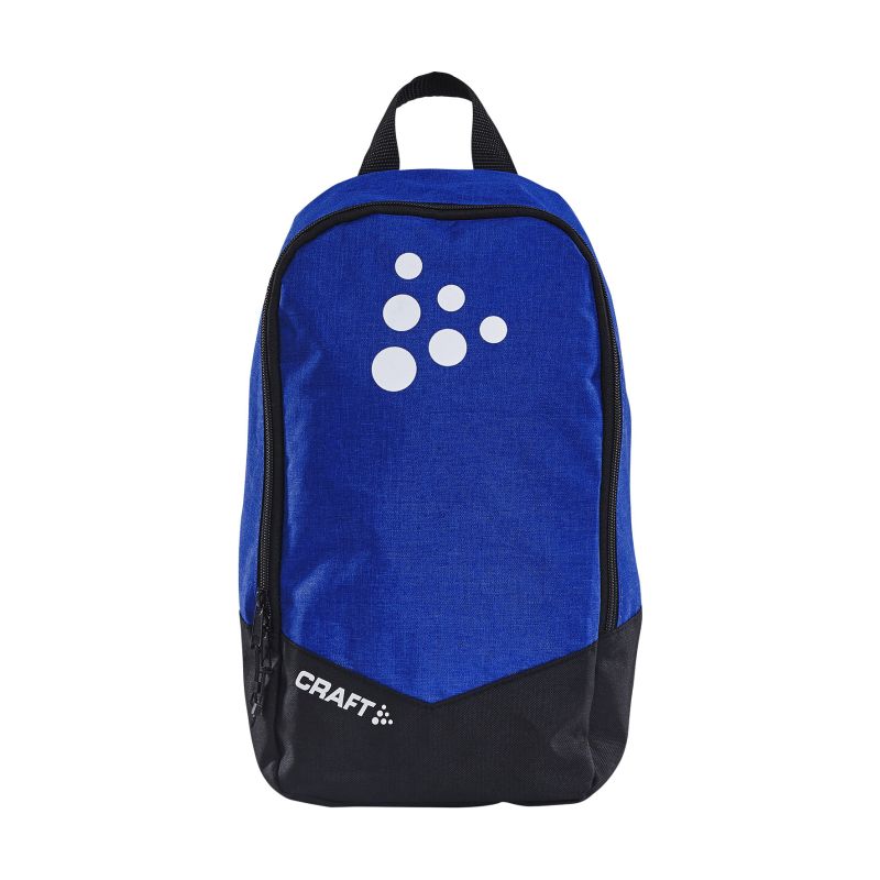 Squad Shoebag - Image 2