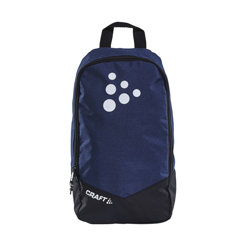 Squad Shoebag - Image 3