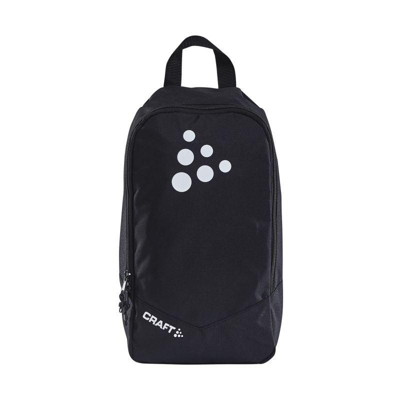 Squad Shoebag - Image 7