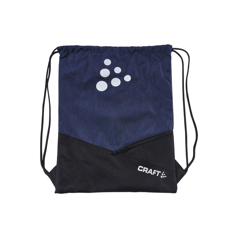 Squad Gymbag - Image 3