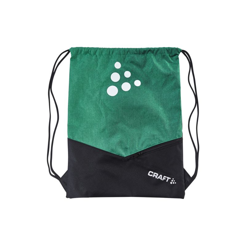 Squad Gymbag - Image 4
