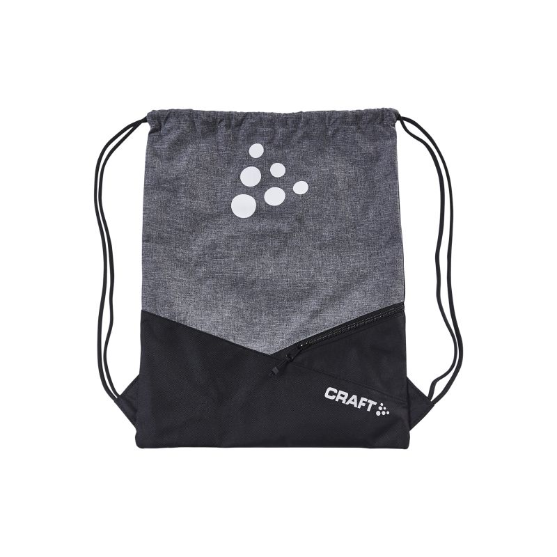 Squad Gymbag - Image 5
