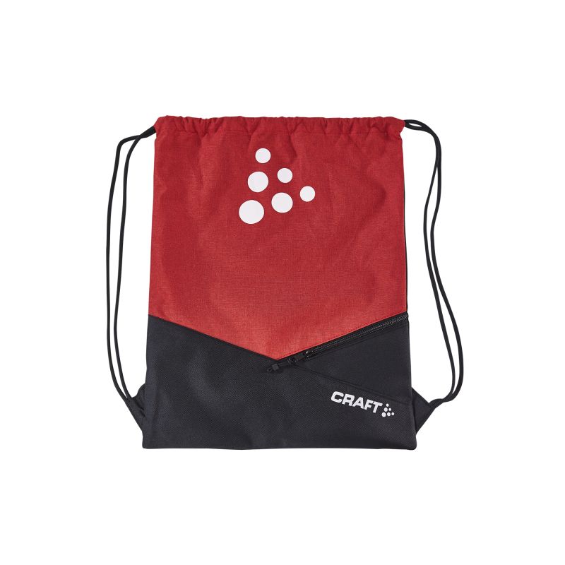 Squad Gymbag - Image 6
