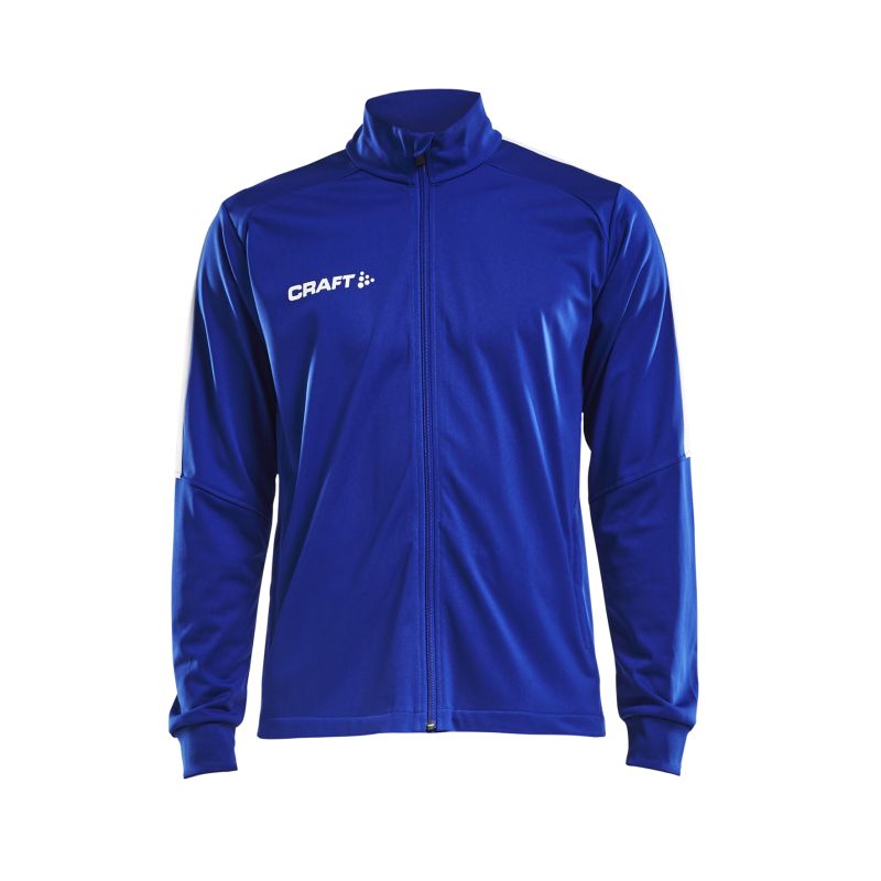 Progress Jacket M - Image 2