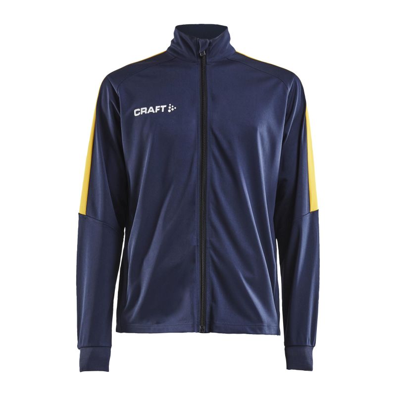 Progress Jacket M - Image 7