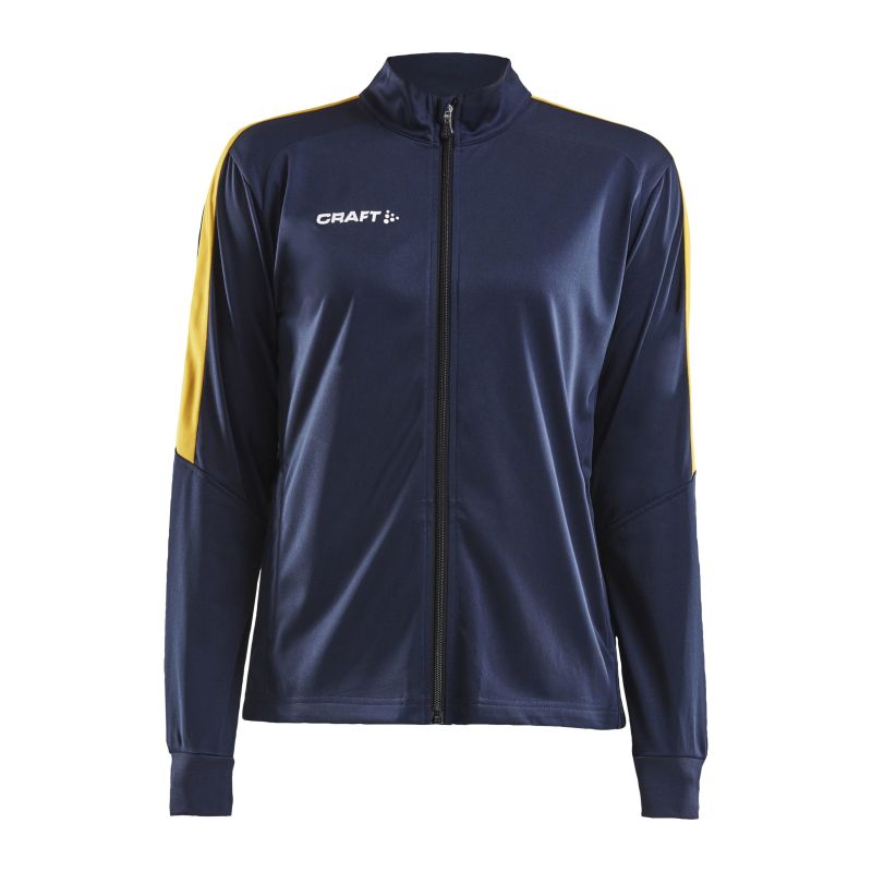 Progress Jacket W - Image 7