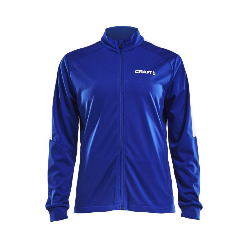 Progress Jacket W - Image 2