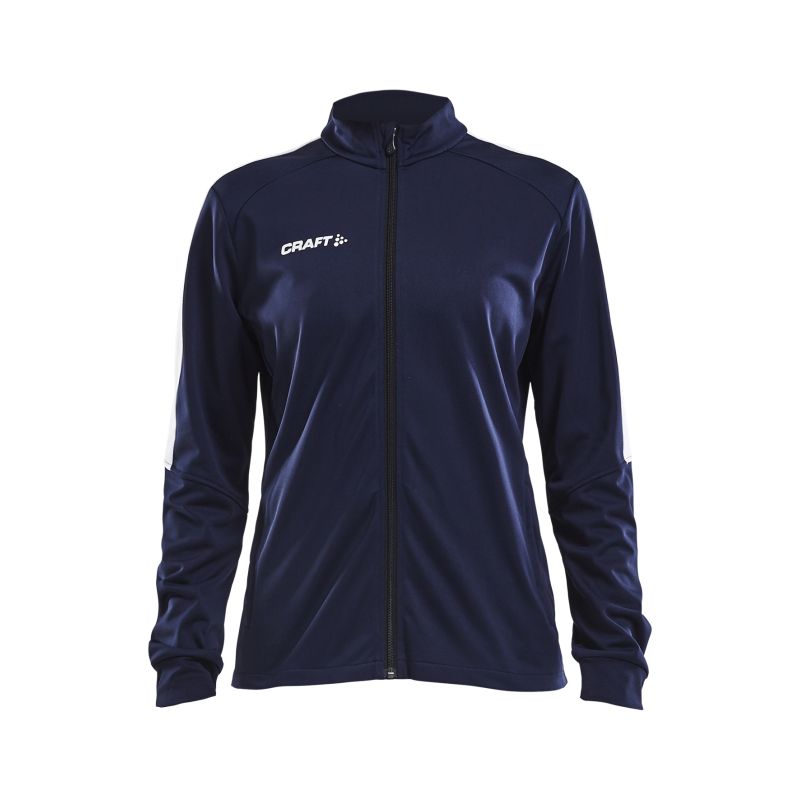 Progress Jacket W - Image 3