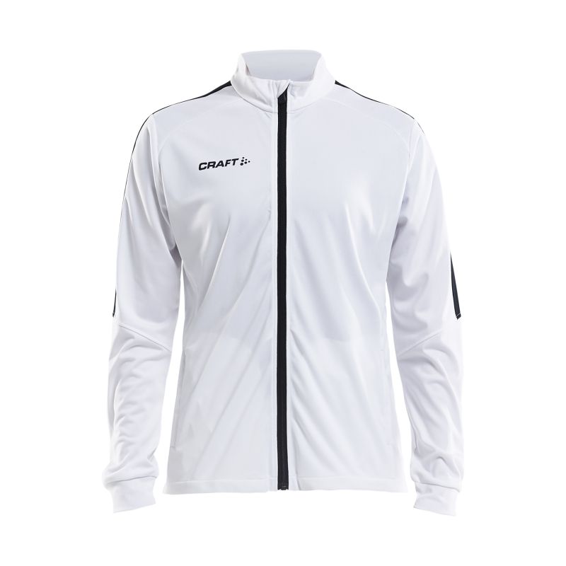 Progress Jacket W - Image 6