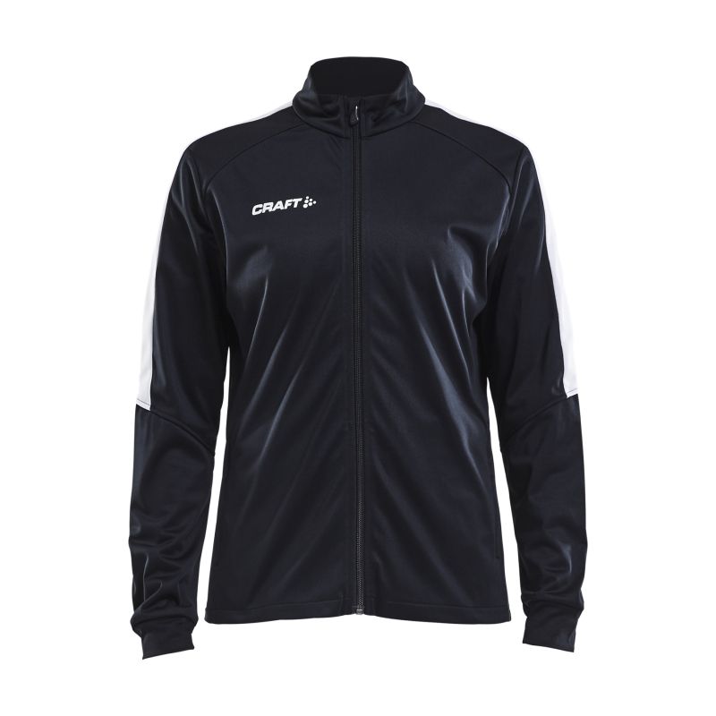 Progress Jacket W - Image 8