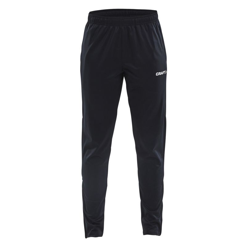 Progress Pant W - Image 4