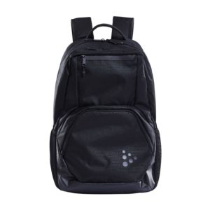 Transit 35L Backpack