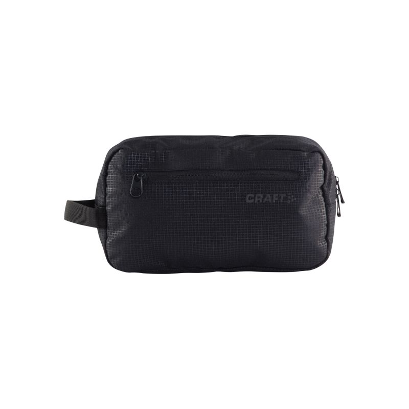 Transit Wash Bag I