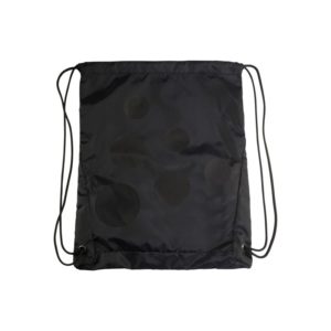 Transit Gym Bag II