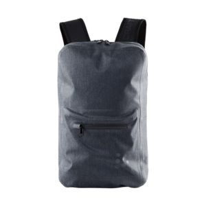 Raw Backpack