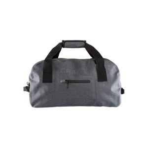 Raw Duffel Medium (50 L)