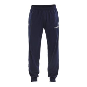 Progress Pant Straight M