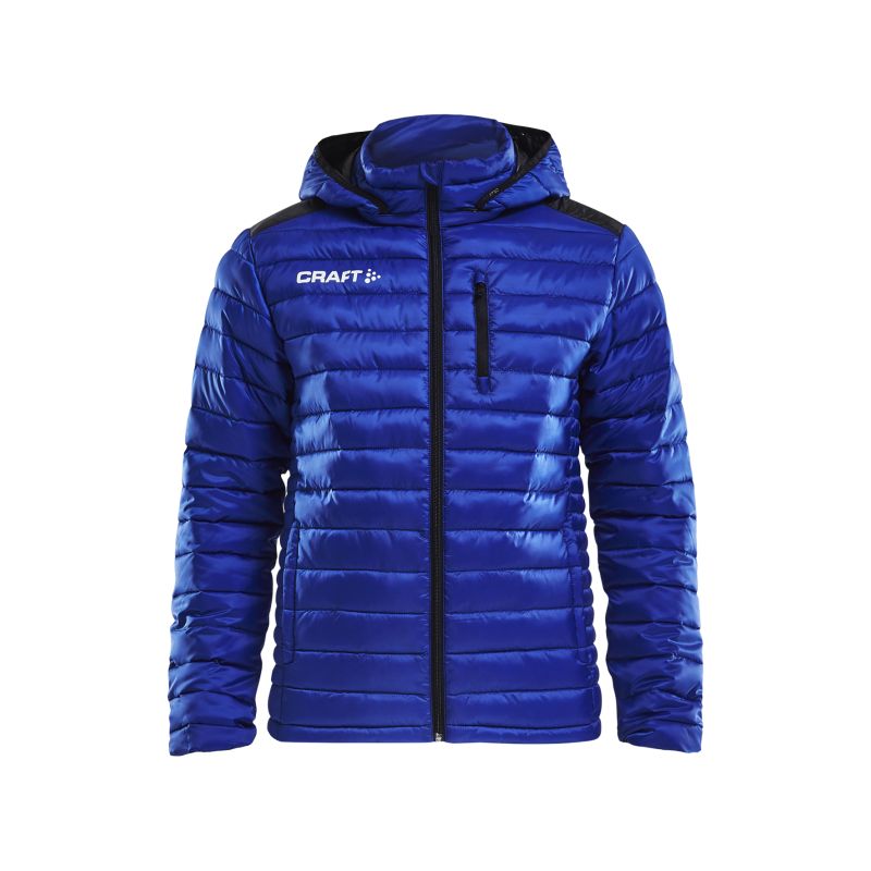 Isolate Jacket M - Image 2