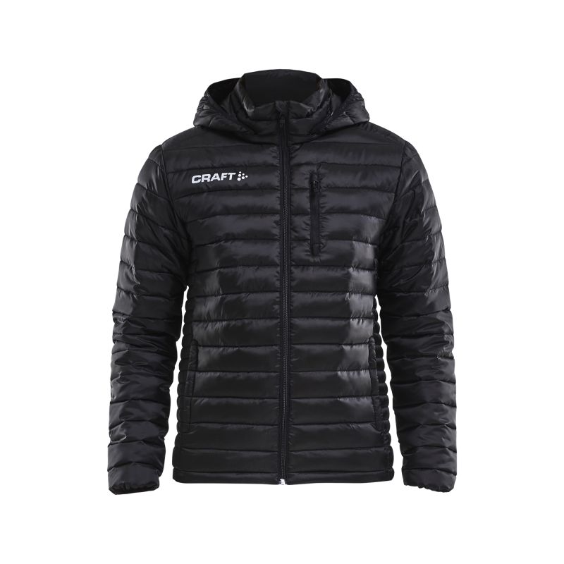 Isolate Jacket M - Image 5