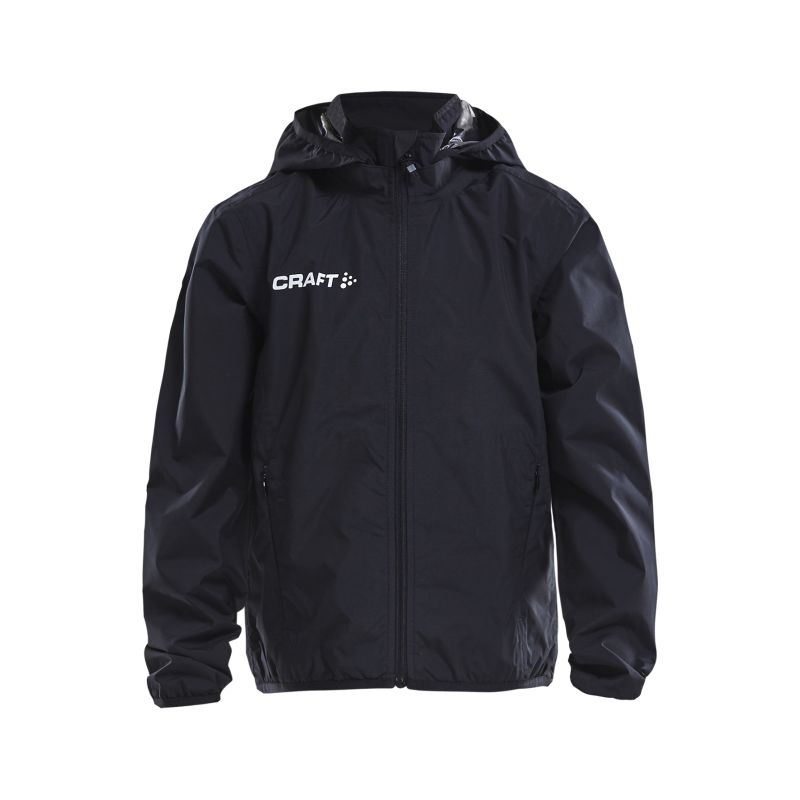 Jacket Rain JR - Image 6