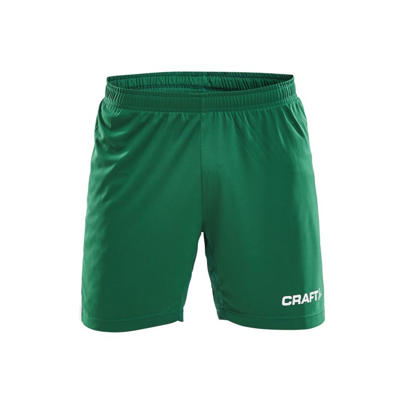 Progress Short Contrast WB M - Image 5