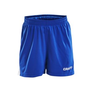 Progress Short Contrast WB JR