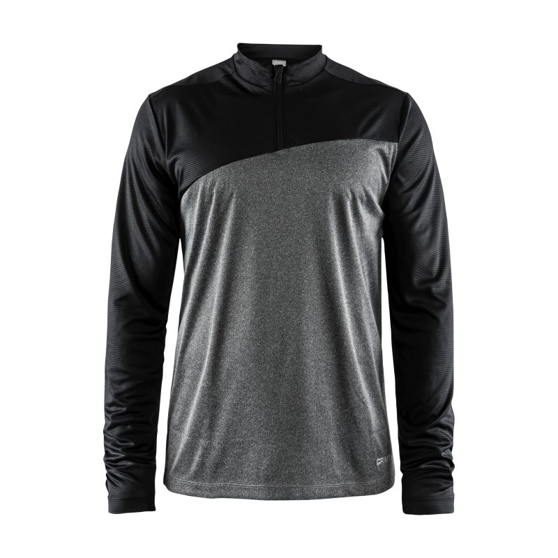 Radiate LS Tee M - Image 2