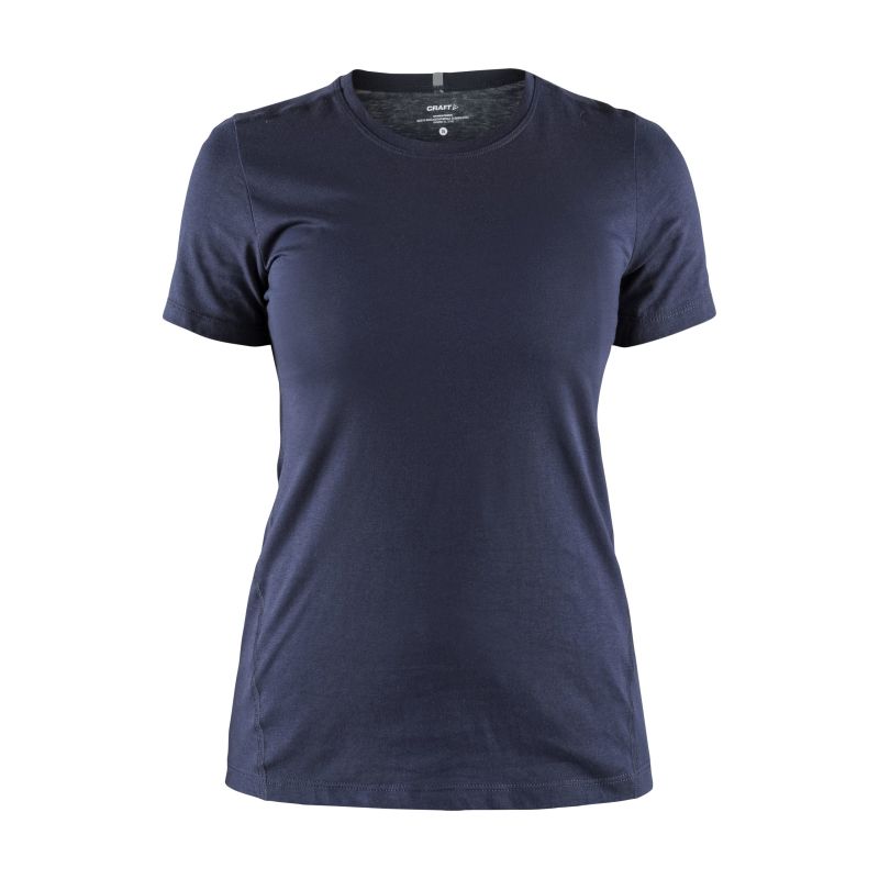 Deft 2.0 Tee W - Image 2