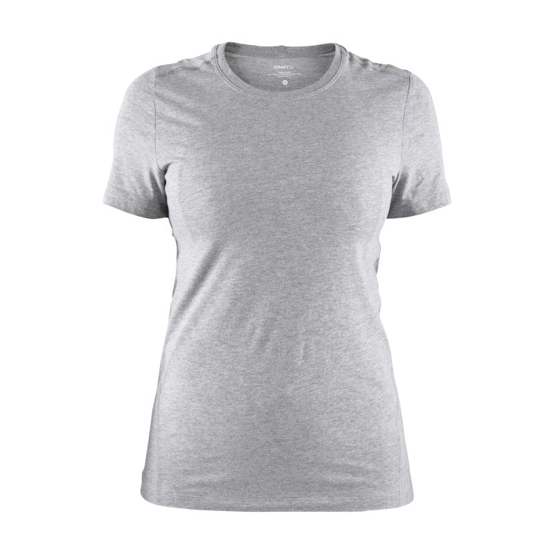 Deft 2.0 Tee W - Image 5