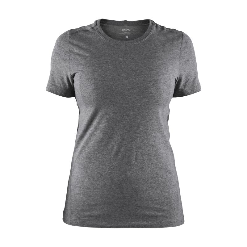 Deft 2.0 Tee W - Image 6