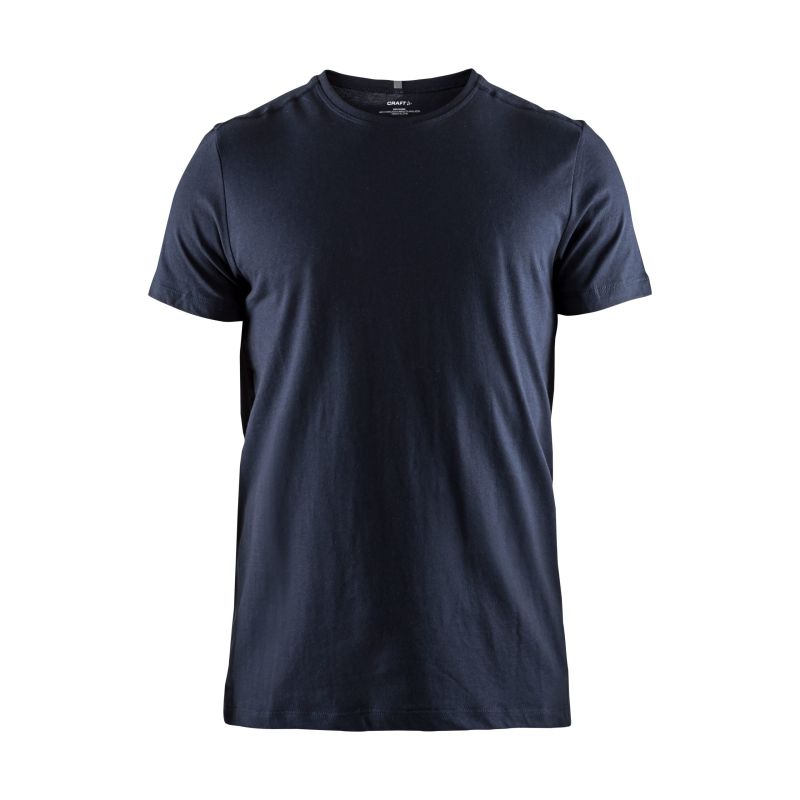 Deft 2.0 Tee M - Image 2