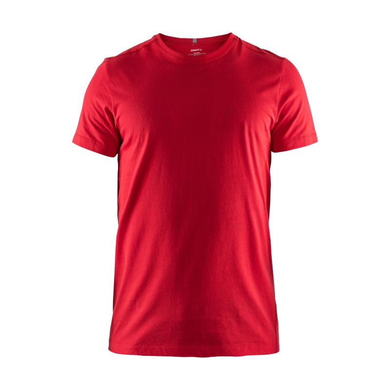 Deft 2.0 Tee M - Image 3