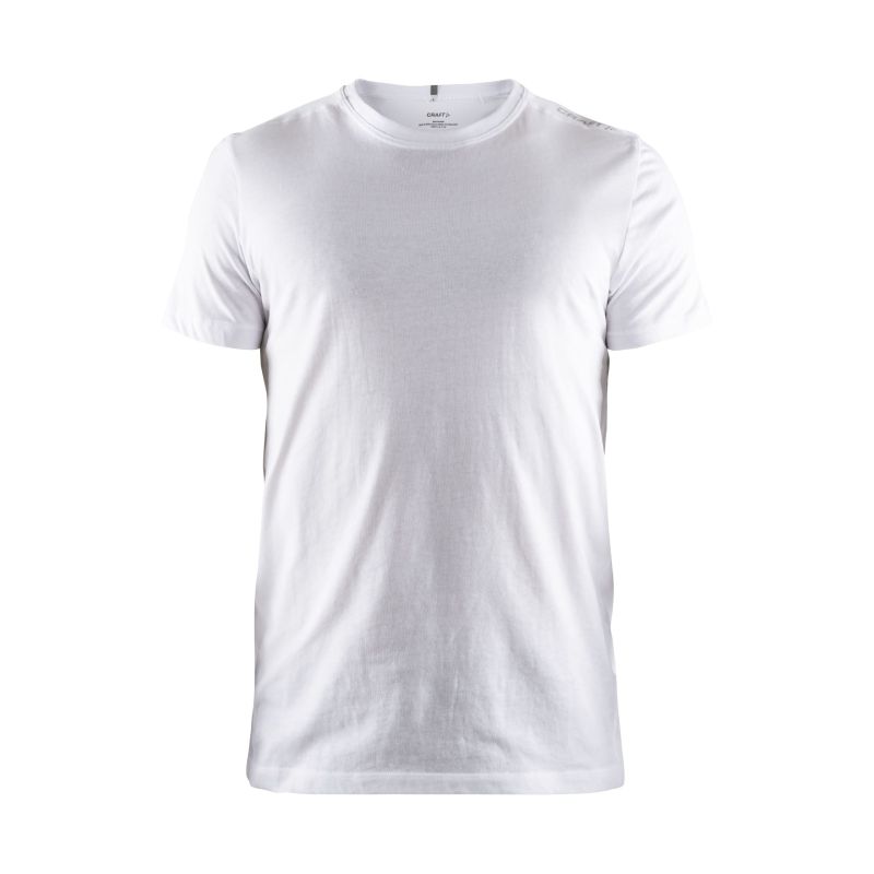 Deft 2.0 Tee M - Image 4