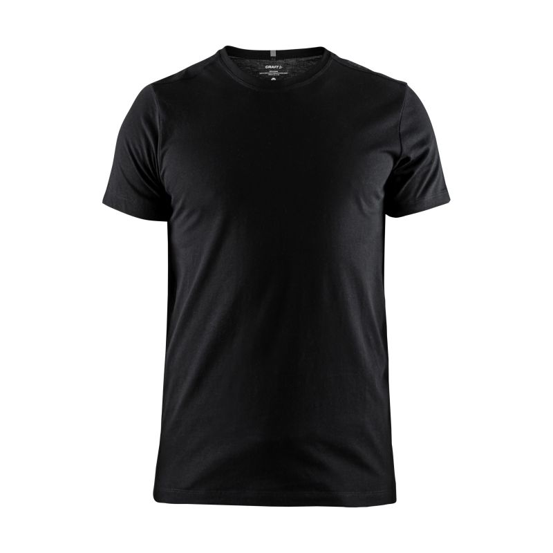 Deft 2.0 Tee M - Image 7