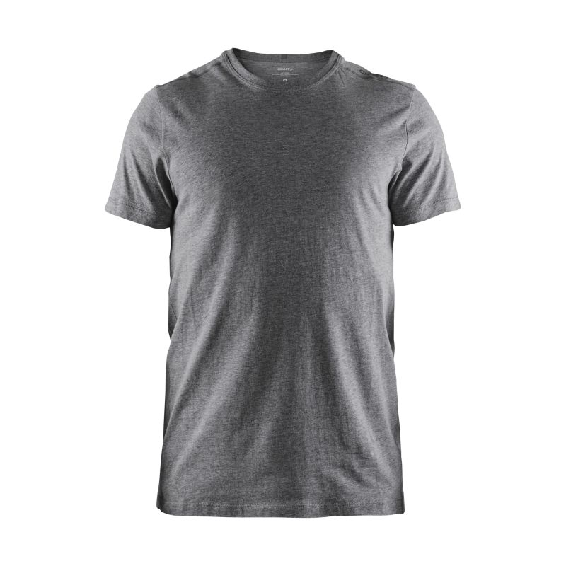 Deft 2.0 Tee M - Image 6