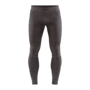 Fuseknit Comfort Pants M
