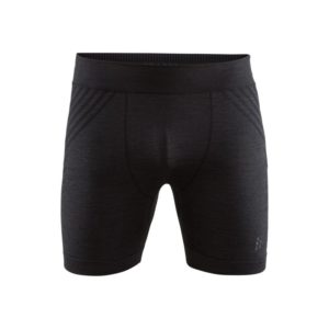 Fuseknit Comfort Boxer M