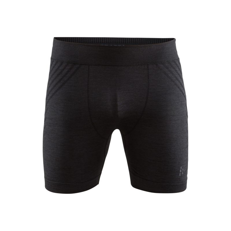 Fuseknit Comfort Boxer M
