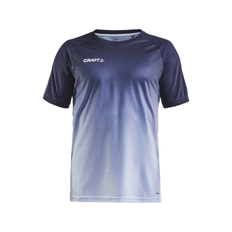 Pro Control Fade Jersey M - Image 2