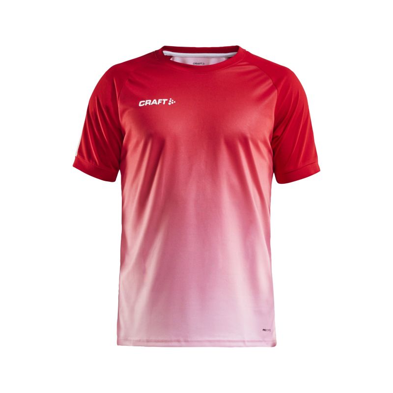 Pro Control Fade Jersey M - Image 3