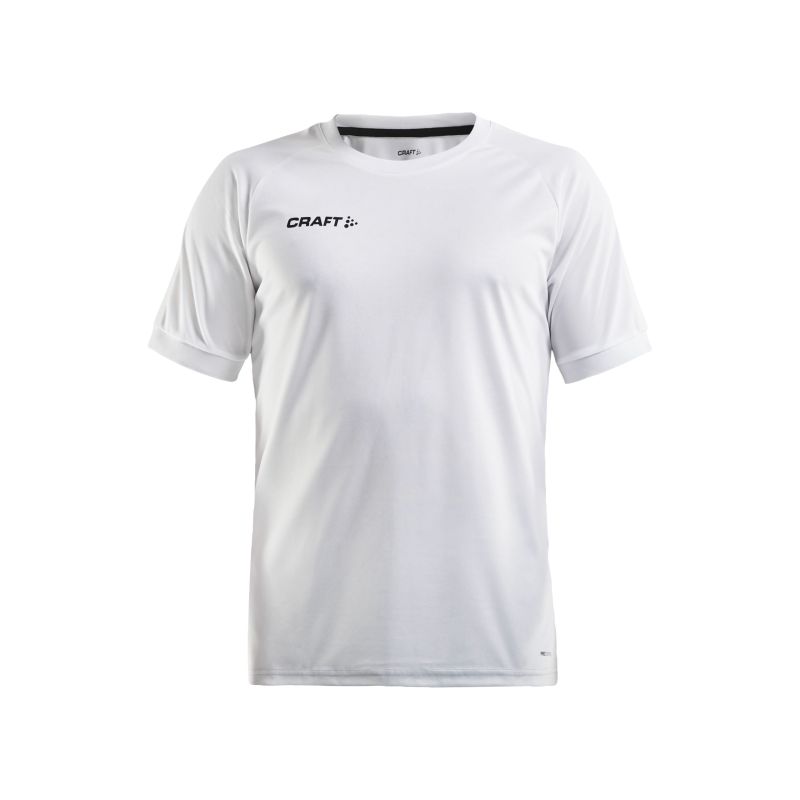 Pro Control Fade Jersey M - Image 6
