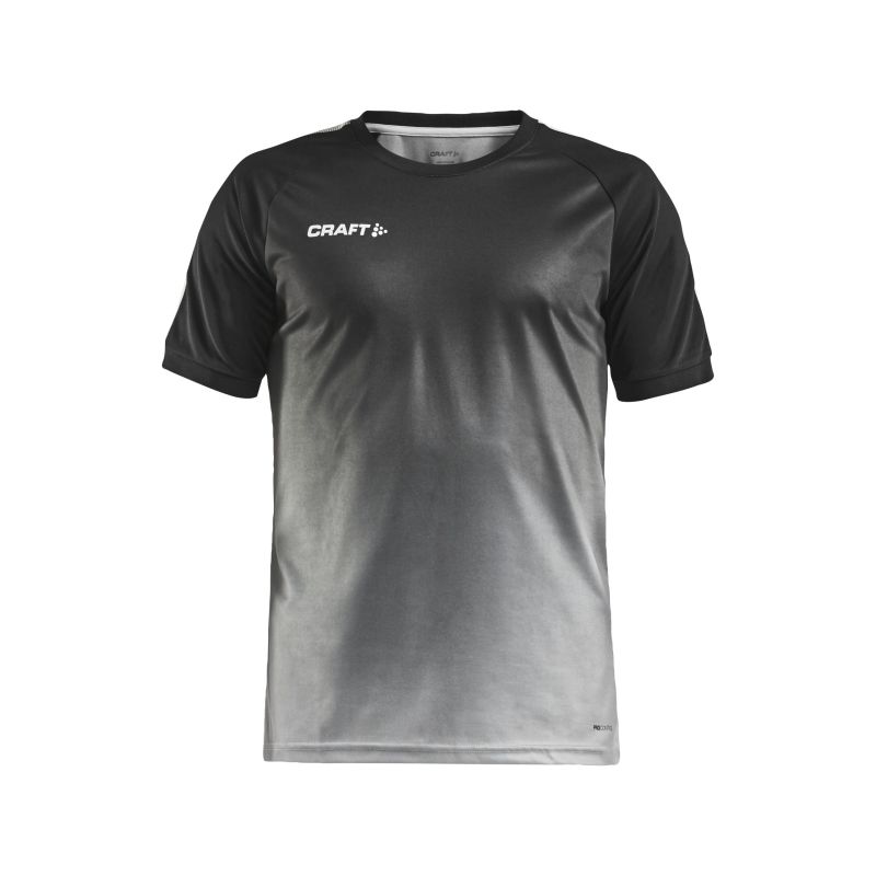 Pro Control Fade Jersey M - Image 7