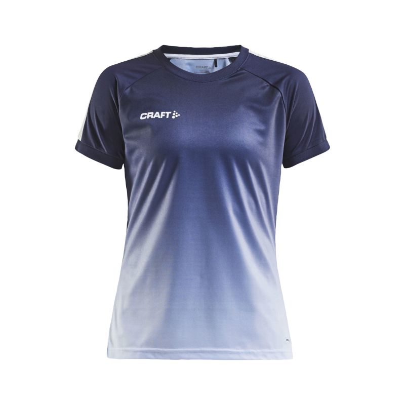 Pro Control Fade Jersey W - Image 2