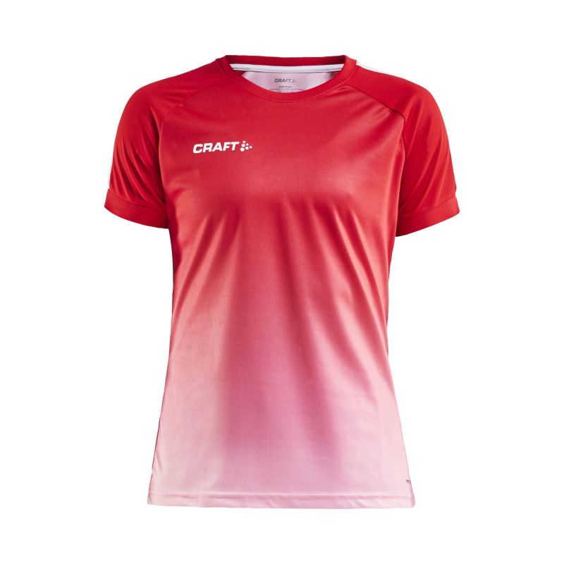 Pro Control Fade Jersey W - Image 3