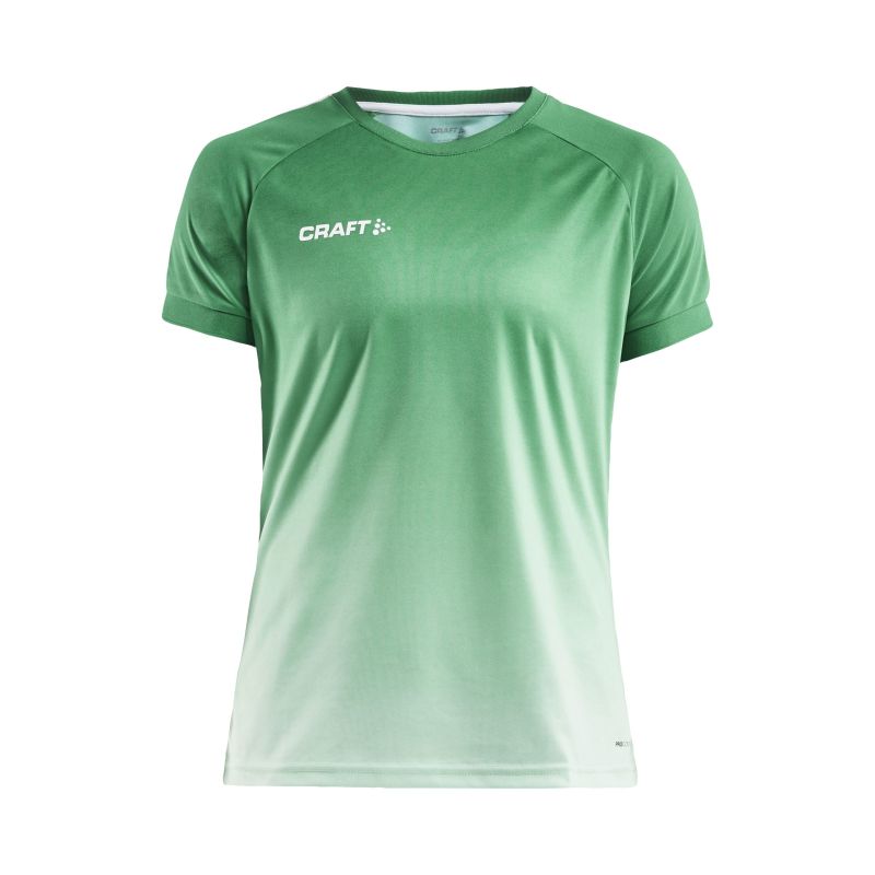 Pro Control Fade Jersey W - Image 5