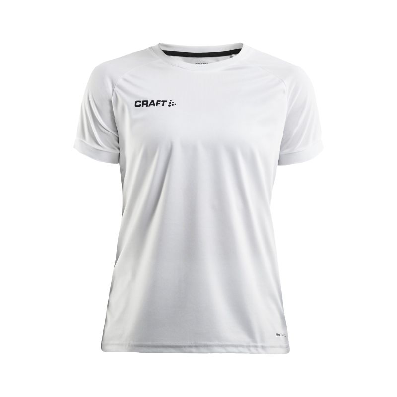 Pro Control Fade Jersey W - Image 6