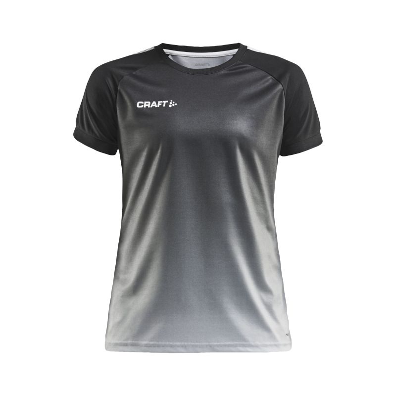 Pro Control Fade Jersey W - Image 7